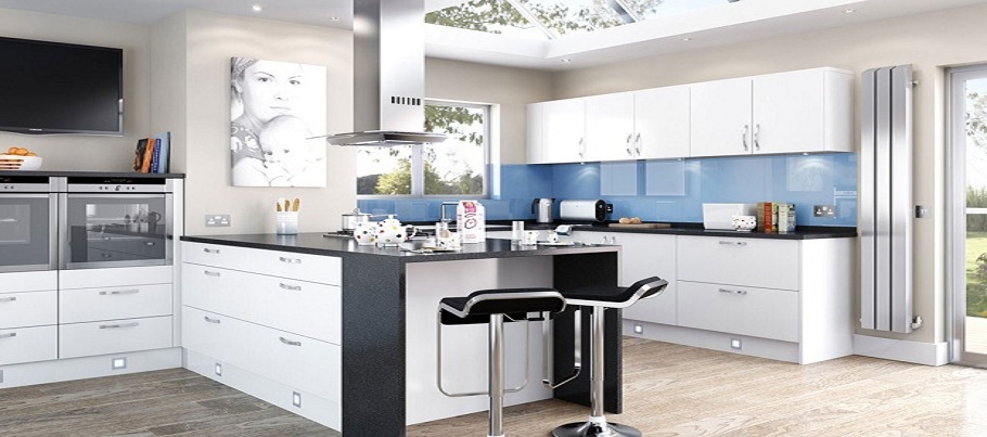 Css Template Preview