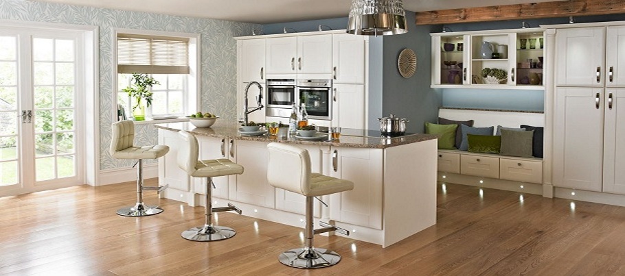 Css Template Preview