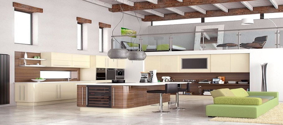 Css Template Preview