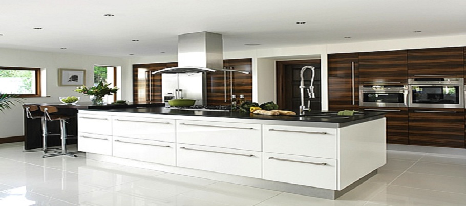 Css Template Preview